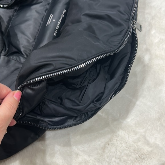 Babaton Puffer - Picture 7 of 8